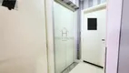 Foto 33 de Apartamento com 3 Quartos à venda, 139m² em Jardim Arpoador Zona Oeste, São Paulo