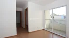 Foto 9 de Apartamento com 2 Quartos à venda, 44m² em Morro Santana, Porto Alegre
