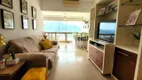 Foto 7 de Apartamento com 1 Quarto à venda, 80m² em Barra da Tijuca, Rio de Janeiro