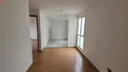 Foto 4 de Apartamento com 2 Quartos para venda ou aluguel, 50m² em Bela Vista, Palhoça
