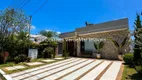 Foto 35 de Casa com 3 Quartos à venda, 156m² em Balneário Praia do Pernambuco, Guarujá