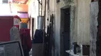 Foto 25 de Imóvel Comercial com 4 Quartos à venda, 720m² em Gragoatá, Niterói