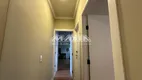 Foto 27 de Casa com 3 Quartos à venda, 218m² em Lenheiro, Valinhos