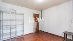 Foto 32 de Casa com 3 Quartos à venda, 137m² em Xaxim, Curitiba