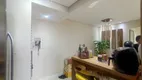 Foto 2 de Apartamento com 3 Quartos à venda, 61m² em Tatuapé, São Paulo