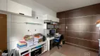 Foto 15 de Apartamento com 3 Quartos à venda, 130m² em Aldeota, Fortaleza