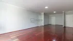 Foto 8 de Apartamento com 3 Quartos à venda, 210m² em Jardim Paulista, São Paulo