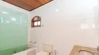 Foto 10 de Casa com 3 Quartos à venda, 192m² em Novo Mundo, Curitiba