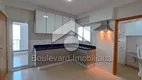 Foto 13 de Apartamento com 3 Quartos para alugar, 143m² em Nova Aliança, Ribeirão Preto