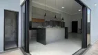 Foto 20 de Casa de Condomínio com 3 Quartos à venda, 167m² em Jardim Pinheiros, Birigui