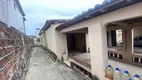 Foto 12 de Casa com 3 Quartos à venda, 190m² em Potengi, Natal