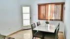 Foto 2 de Casa com 3 Quartos à venda, 180m² em Jardim Josane, Sorocaba