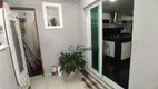 Foto 12 de Casa com 3 Quartos à venda, 128m² em Freguesia do Ó, São Paulo