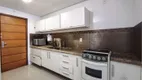 Foto 4 de Apartamento com 3 Quartos à venda, 115m² em Praia do Canto, Vitória
