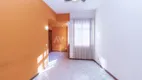 Foto 5 de Apartamento com 1 Quarto à venda, 68m² em Flamengo, Rio de Janeiro