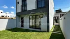 Foto 2 de Casa de Condomínio com 3 Quartos à venda, 144m² em Santa Cândida, Curitiba