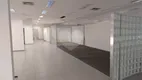 Foto 6 de Prédio Comercial para venda ou aluguel, 2490m² em Santo Amaro, São Paulo