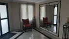 Foto 7 de Apartamento com 3 Quartos à venda, 105m² em Água Fria, São Paulo