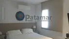 Foto 11 de Apartamento com 4 Quartos à venda, 140m² em Vila Sônia, São Paulo