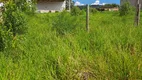 Foto 3 de Lote/Terreno à venda, 4000m² em Zona Rural, Morungaba