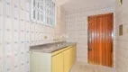 Foto 8 de Apartamento com 3 Quartos à venda, 70m² em Vila Izabel, Curitiba