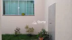 Foto 37 de Casa com 3 Quartos à venda, 230m² em Santa Mônica, Uberlândia