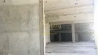 Foto 2 de Ponto Comercial para alugar, 837m² em Vila Andrade, São Paulo