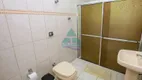 Foto 22 de Casa com 5 Quartos à venda, 460m² em Estrela D Alva, Caraguatatuba