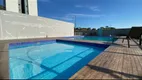 Foto 13 de Apartamento com 2 Quartos à venda, 50m² em Praia de Fora, Palhoça