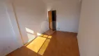 Foto 31 de Apartamento com 2 Quartos à venda, 58m² em Tijuca, Rio de Janeiro