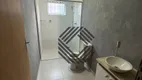 Foto 12 de Sobrado com 3 Quartos à venda, 190m² em Jardim Wanel Ville IV, Sorocaba