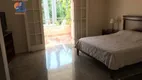 Foto 9 de Casa de Condomínio com 4 Quartos à venda, 600m² em Jardim Acapulco , Guarujá