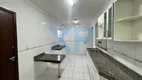 Foto 7 de Apartamento com 4 Quartos à venda, 100m² em Bom Pastor, Divinópolis