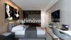 Foto 5 de Apartamento com 4 Quartos à venda, 127m² em Castelo, Belo Horizonte