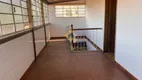 Foto 7 de Casa com 4 Quartos à venda, 360m² em Liberdade, Belo Horizonte