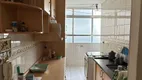 Foto 9 de Apartamento com 3 Quartos à venda, 66m² em Conjunto Residencial Parque Bandeirantes, Campinas