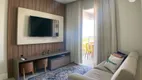 Foto 7 de Apartamento com 2 Quartos à venda, 74m² em Praia De Palmas, Governador Celso Ramos