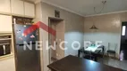 Foto 22 de Apartamento com 3 Quartos à venda, 170m² em Santa Paula, São Caetano do Sul