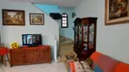Foto 4 de Apartamento com 2 Quartos à venda, 67m² em Gonzaga, Santos