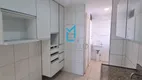 Foto 13 de Apartamento com 3 Quartos para venda ou aluguel, 78m² em Parnamirim, Recife