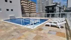 Foto 28 de Apartamento com 2 Quartos à venda, 85m² em Aviação, Praia Grande