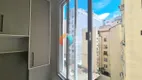 Foto 15 de Apartamento com 1 Quarto à venda, 23m² em Flamengo, Rio de Janeiro