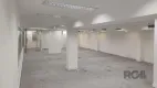 Foto 19 de Ponto Comercial para alugar, 448m² em Independência, Porto Alegre