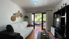 Foto 4 de Apartamento com 3 Quartos à venda, 105m² em Praia Grande, Torres
