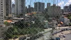 Foto 13 de Apartamento com 3 Quartos à venda, 60m² em Nova Petrópolis, São Bernardo do Campo
