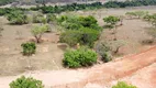 Foto 12 de Lote/Terreno à venda, 20305m² em Zona Rural, São Gonçalo do Pará