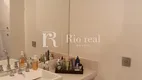 Foto 13 de Apartamento com 3 Quartos à venda, 113m² em Ipanema, Rio de Janeiro