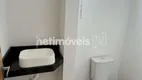 Foto 16 de Casa com 3 Quartos à venda, 131m² em Masterville, Sarzedo