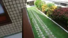 Foto 12 de Casa de Condomínio com 5 Quartos à venda, 900m² em Stella Maris, Salvador