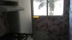 Foto 3 de Apartamento com 2 Quartos à venda, 50m² em Cidade das Flores, Osasco